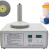 Máy seal màng nhôm cầm tay DGYF-S500C