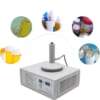 Máy seal màng nhôm cầm tay DGYF-S500C
